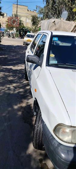 سايبا 131
